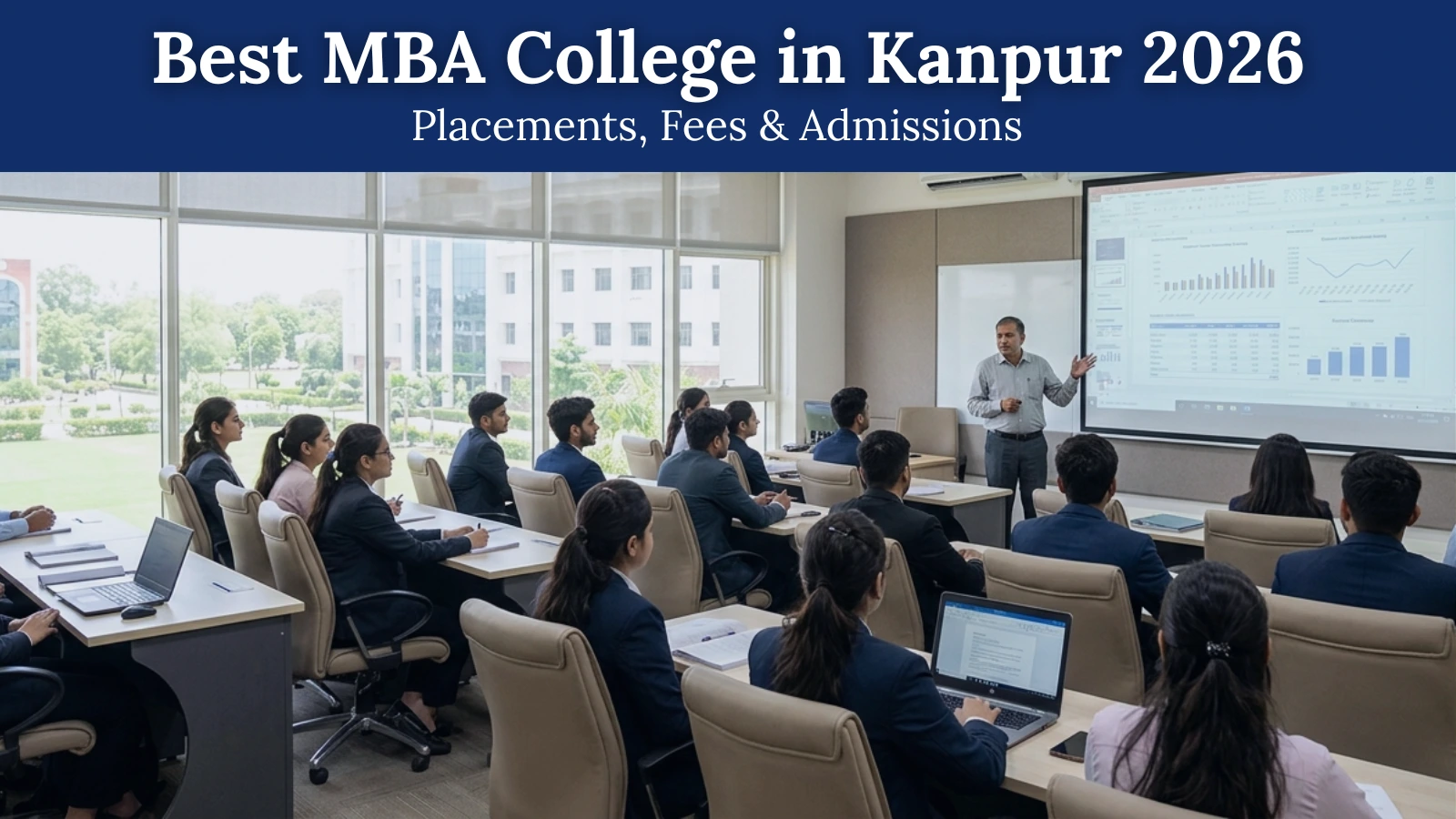 best-mba-college-in-kanpur-2026-placements-admissions-everything-you-need-to-know